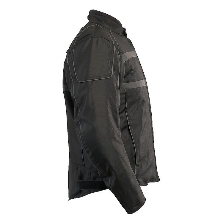 BILT Shadow Waterproof Jacket