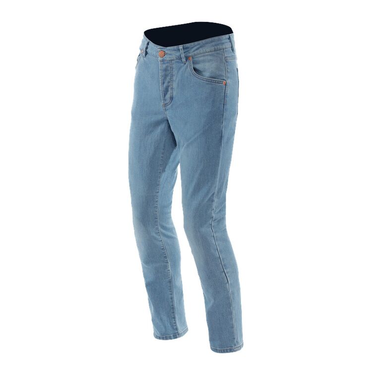 Dainese 5 Pocket Denim Slim Pants