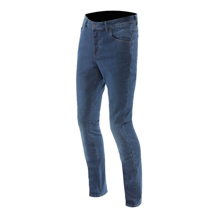 Dainese 5 Pocket Denim Slim Pants