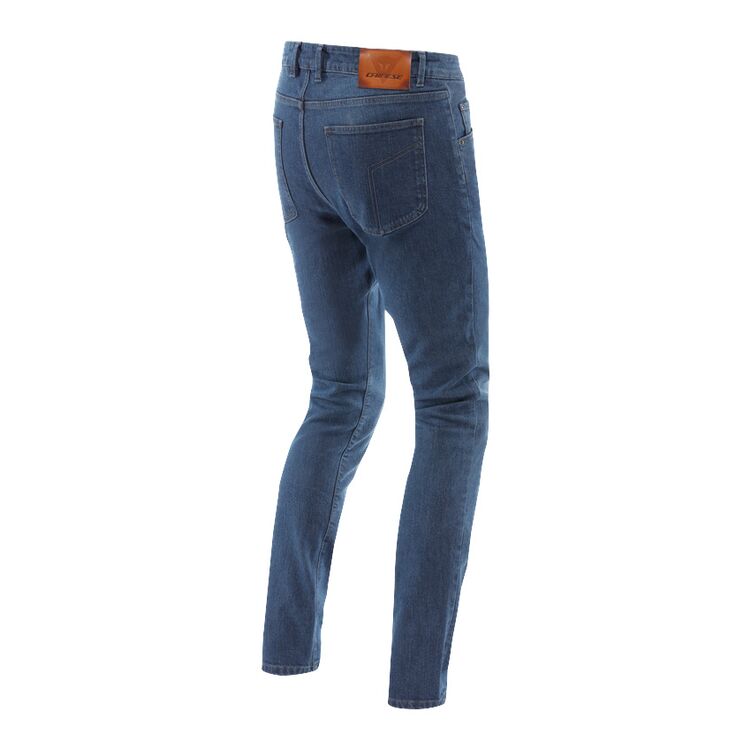 Dainese 5 Pocket Denim Slim Pants