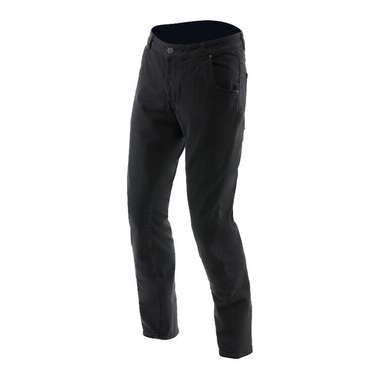 Dainese 5 Pocket Denim Slim Pants