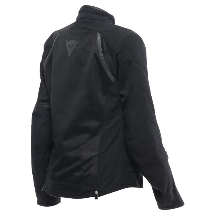 Dainese Air Frame 3 Women's Jacket