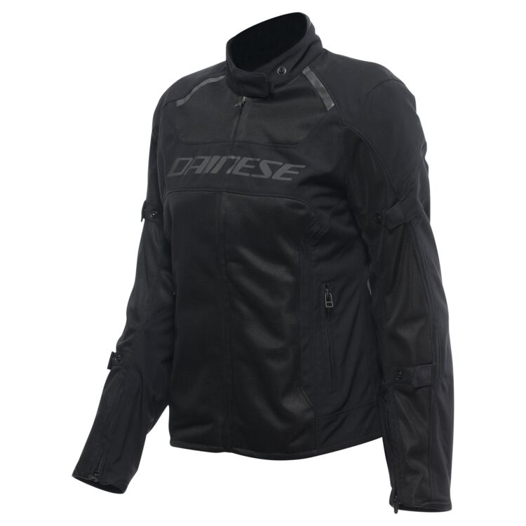 Dainese Air Frame 3 Women's Jacket