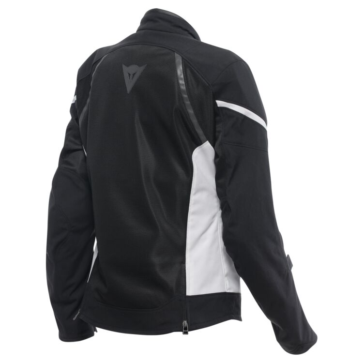 Dainese Air Frame 3 Women's Jacket