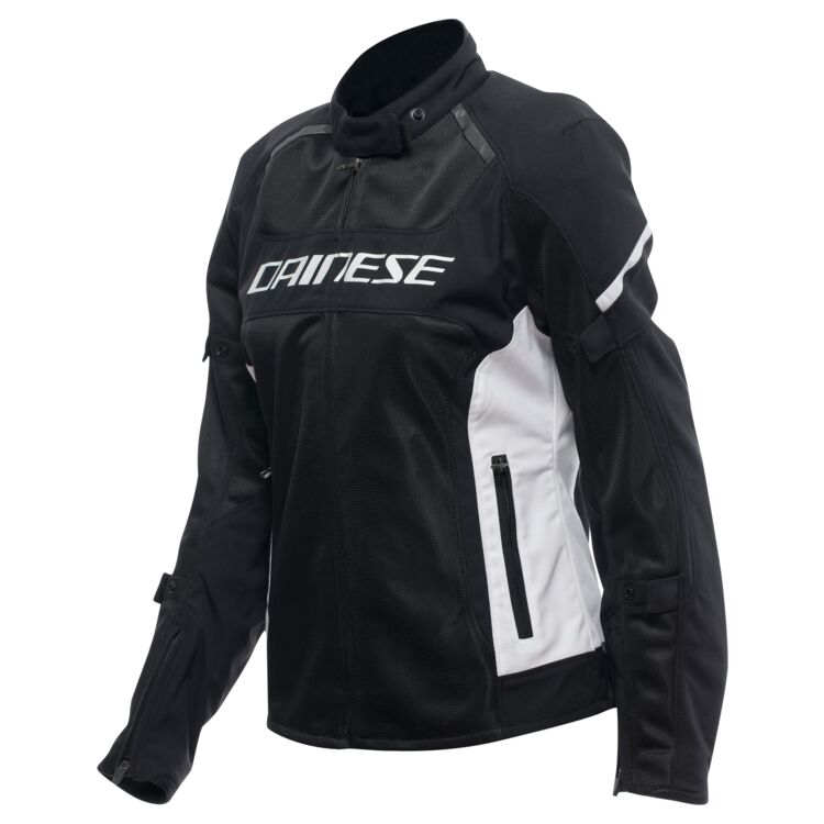 Dainese Air Frame 3 Women's Jacket