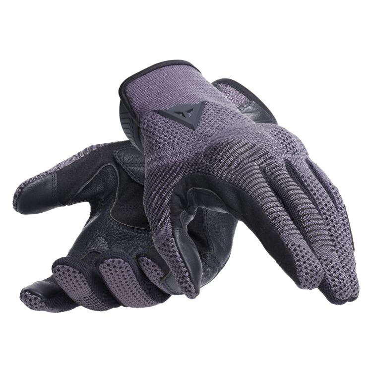 Dainese Argon Gloves