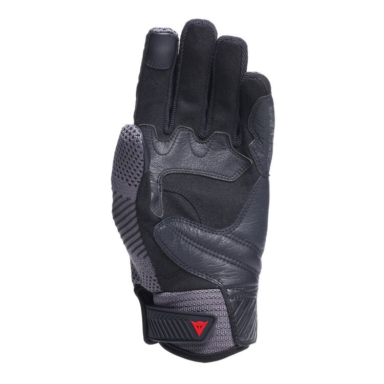 Dainese Argon Gloves