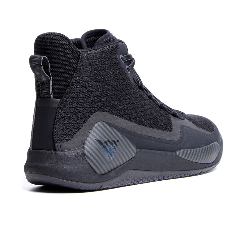 Dainese Atipica Air 2 Shoes