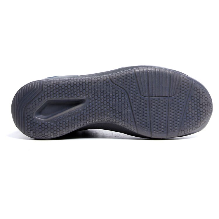 Dainese Atipica Air 2 Shoes