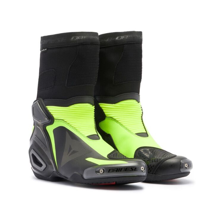 Dainese Axial 2 Boots