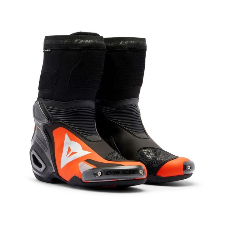 Dainese Axial 2 Boots