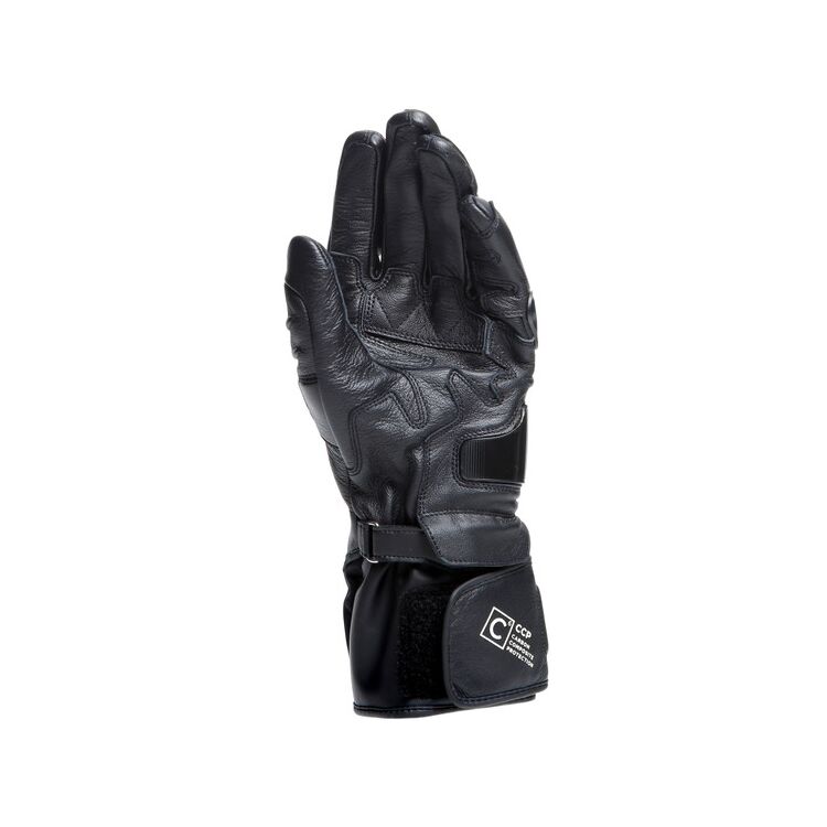 Dainese Carbon 4 Gloves