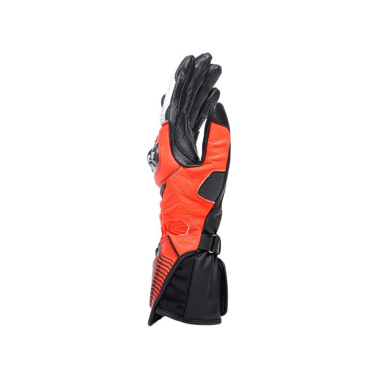 Dainese Carbon 4 Gloves