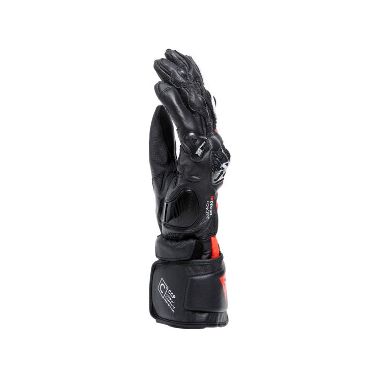 Dainese Carbon 4 Gloves