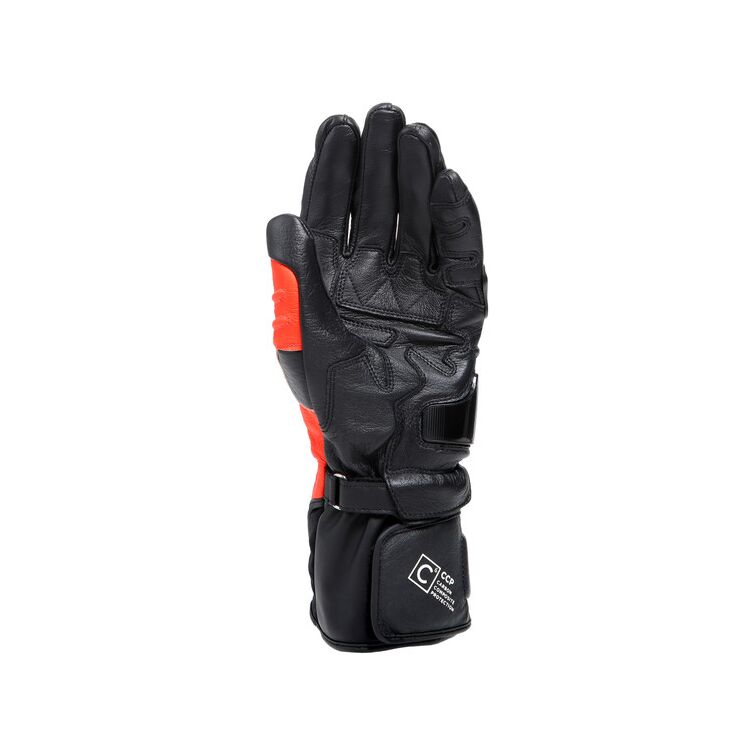 Dainese Carbon 4 Gloves