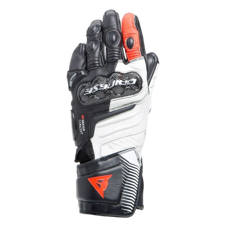 Dainese Carbon 4 Women's Gloves