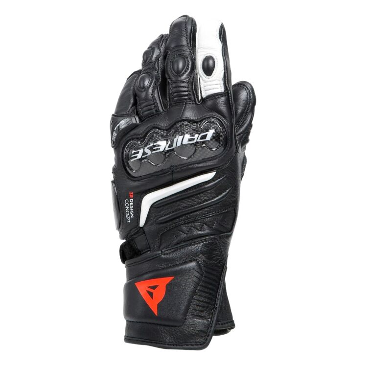 Dainese Carbon 4 Women's Gloves