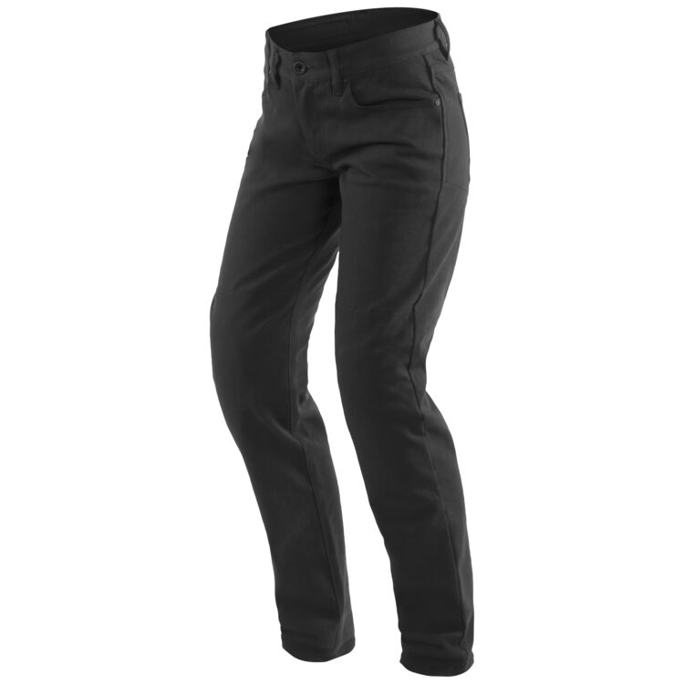 Dainese Casual Regular Women's Tex Pants