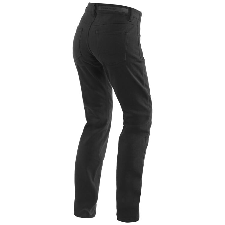 Dainese Casual Regular Women's Tex Pants