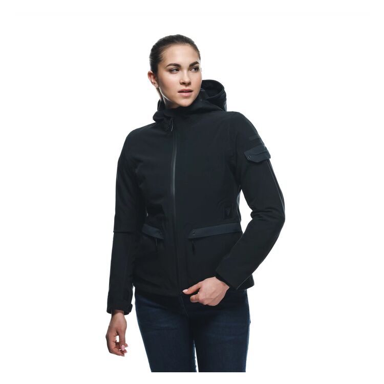 Dainese Centrale Absoluteshell Pro Women's Jacket