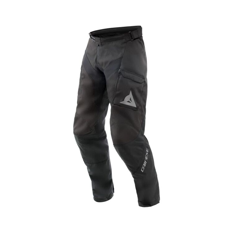 Dainese Cherokee Tex Pants