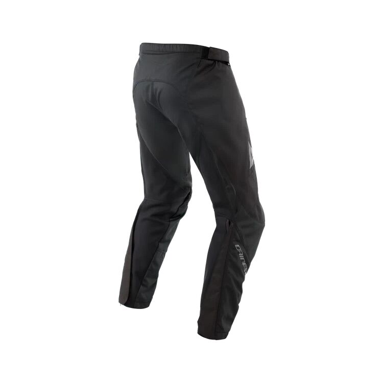Dainese Cherokee Tex Pants