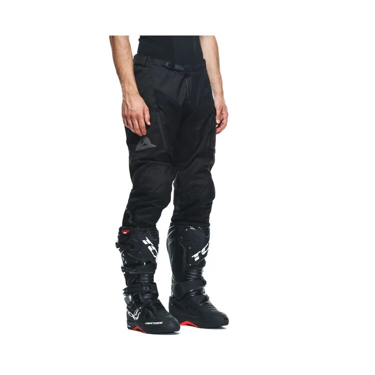 Dainese Cherokee Tex Pants