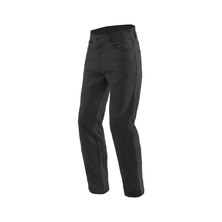 Dainese Classic Regular Tex Pants
