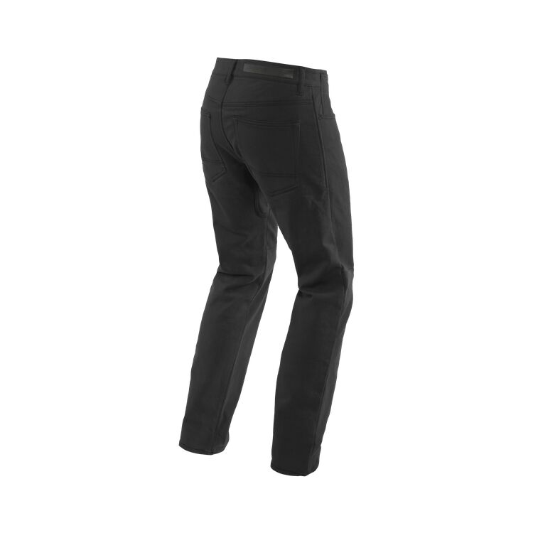 Dainese Classic Regular Tex Pants