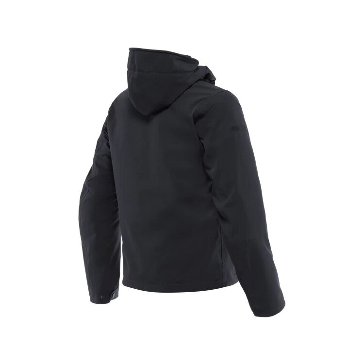 Dainese Corso Absoluteshell Pro Jacket