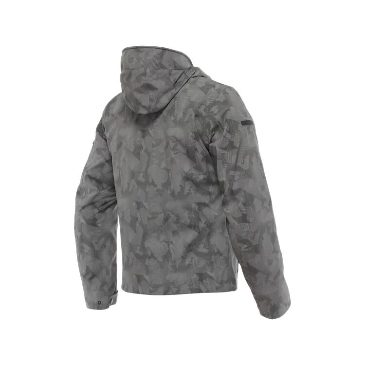 Dainese Corso Absoluteshell Pro Jacket