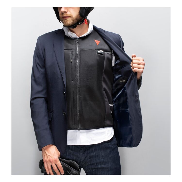 Dainese Smart Airbag Jacket