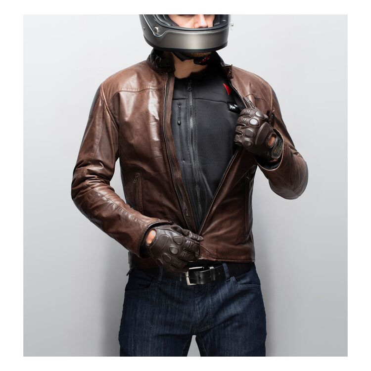 Dainese Smart Airbag Jacket