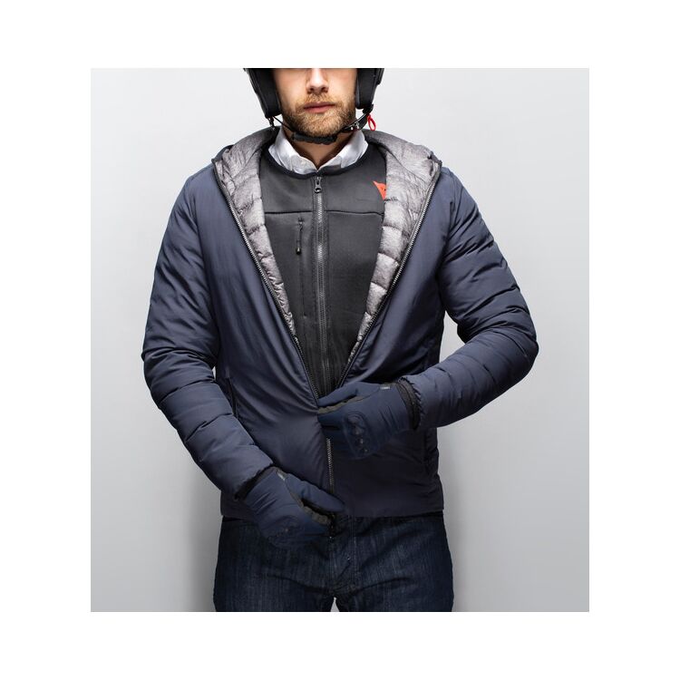 Dainese Smart Airbag Jacket