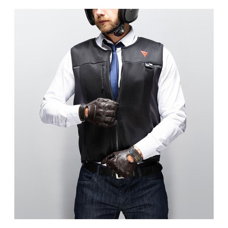 Dainese Smart Airbag Jacket