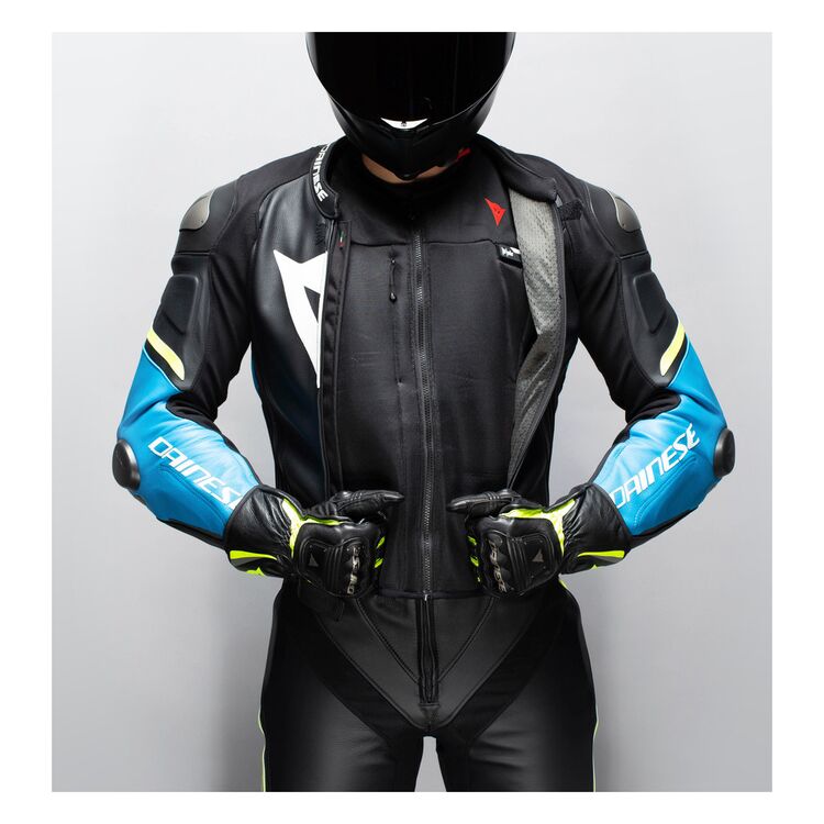 Dainese Smart Airbag Jacket