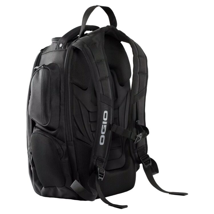 Dainese D-Gambit 2 Backpack