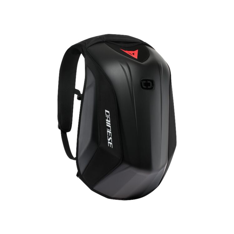 Dainese D-Mach 2 Backpack