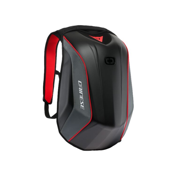 Dainese D-Mach 2 Backpack