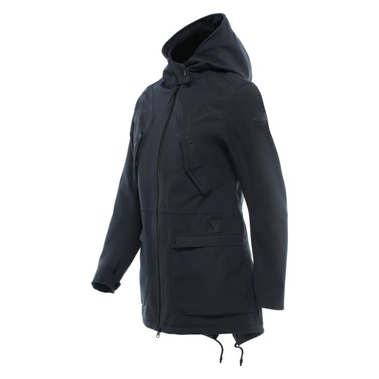 Dainese Darsena Absoluteshell Pro Women's Parka