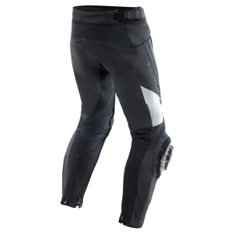 Dainese Delta 4 Leather Pants