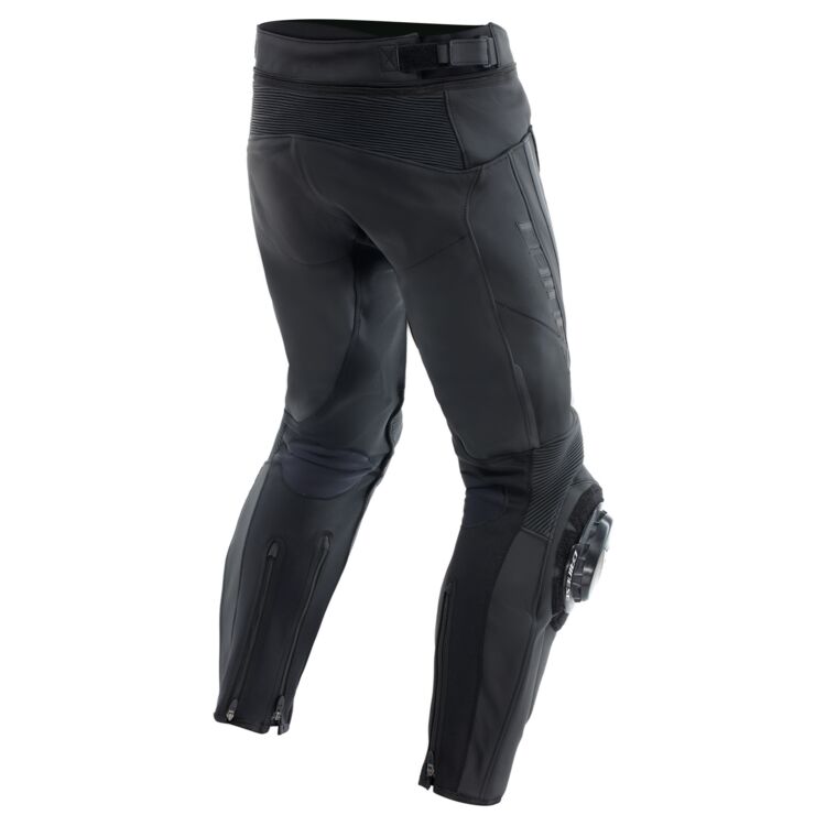 Dainese Delta 4 Perforated Leather Pants