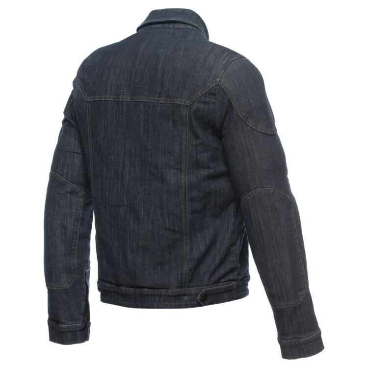 Dainese Denim Tex Jacket