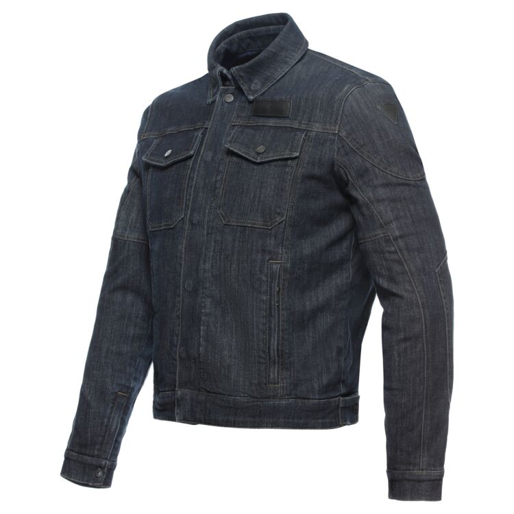 Dainese Denim Tex Jacket