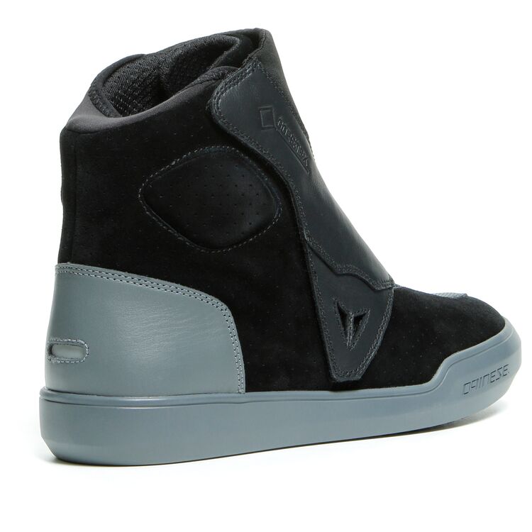 Dainese Dover Gore-Tex Shoes