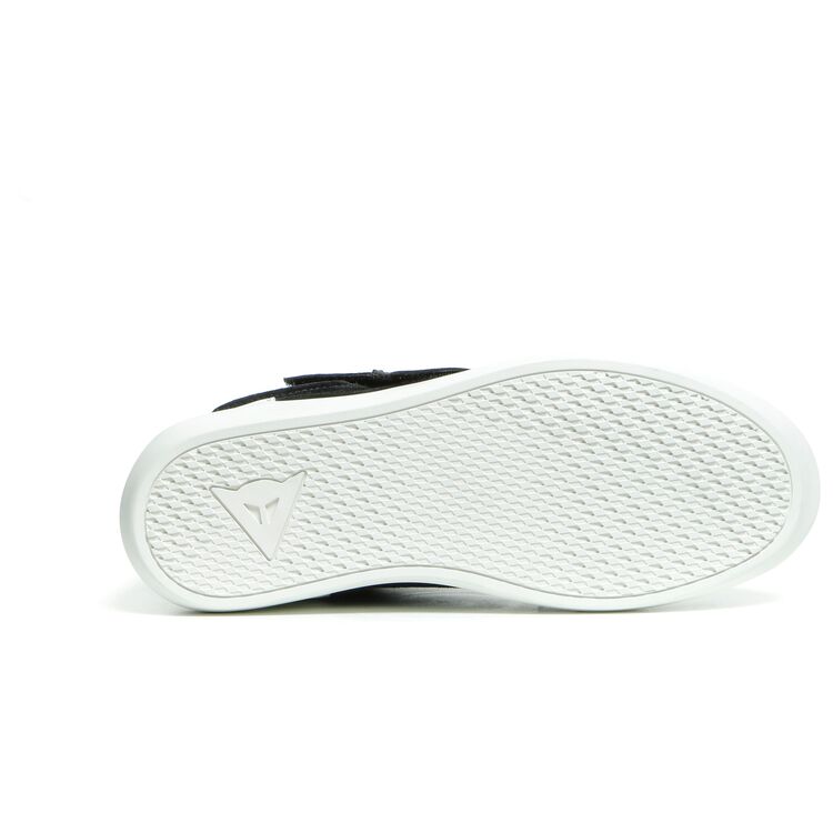 Dainese Dover Gore-Tex Shoes