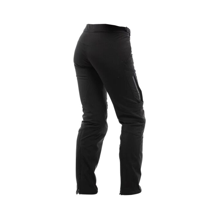 Dainese Drake 2 Air Tex Women's Pants