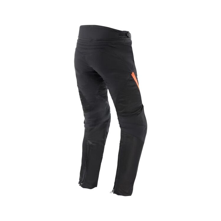 Dainese Drake 2 Super Air Tex Pants