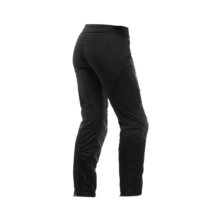 Dainese Drake 2 Super Air Tex Women's Pants