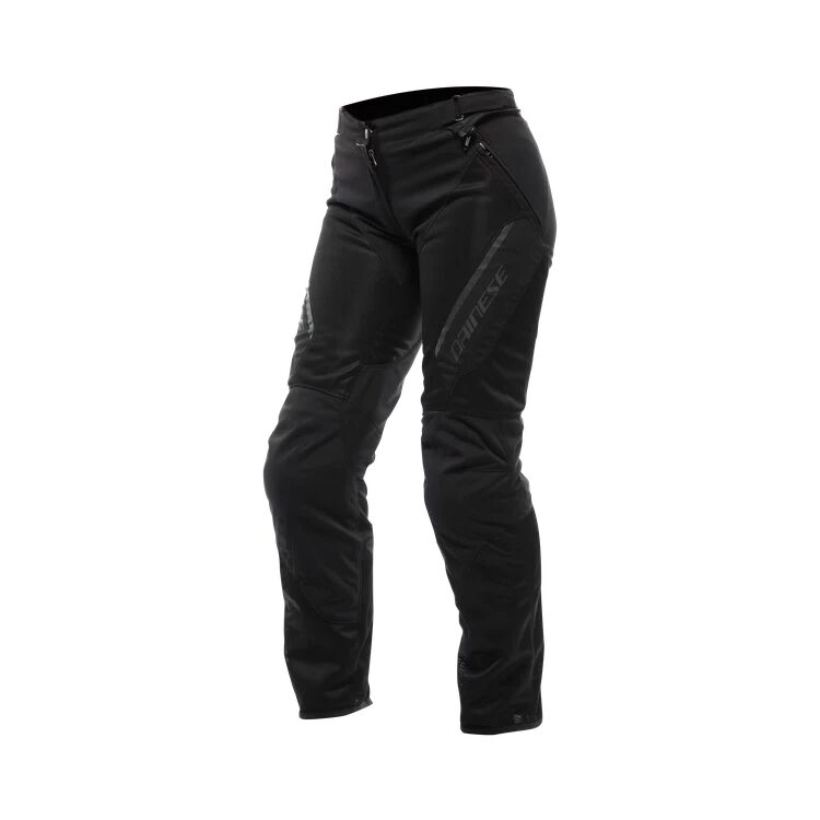 Dainese Drake 2 Super Air Tex Women's Pants